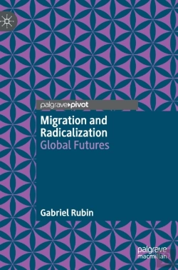 Bertrand.pt - Migration And Radicalization