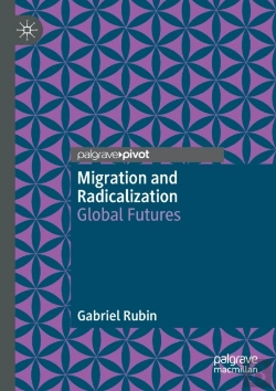 Bertrand.pt - Migration And Radicalization