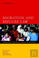Migration And Refugee Law