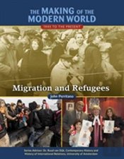 Migration And Refugees