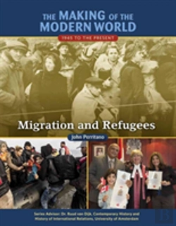 Bertrand.pt - Migration And Refugees
