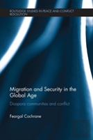 Migration And Security In The Global Age