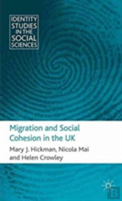 Bertrand.pt - Migration And Social Cohesion In The Uk
