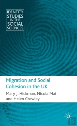 Bertrand.pt - Migration And Social Cohesion In The Uk