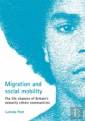 Migration And Social Mobility
