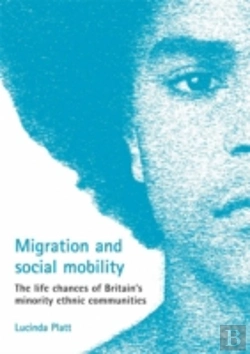 Bertrand.pt - Migration And Social Mobility