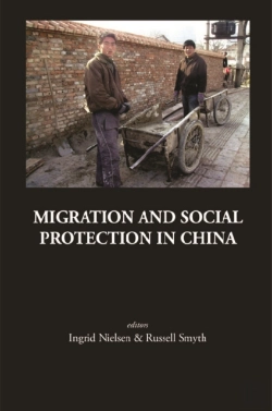 Bertrand.pt - Migration And Social Protection In China