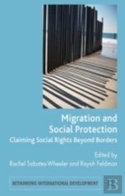 Migration And Social Protection