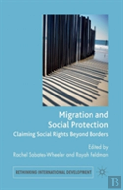 Bertrand.pt - Migration And Social Protection