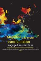 Migration And Social Transformation