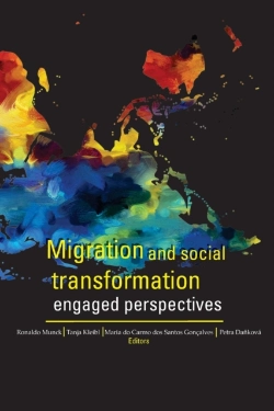 Bertrand.pt - Migration And Social Transformation