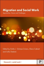 Migration And Social Work