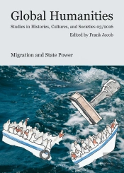 Migration And State Power