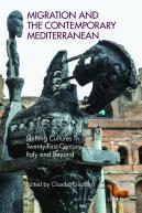 Migration And The Contemporary Mediterranean