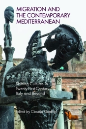 Migration And The Contemporary Mediterranean