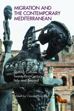 Bertrand.pt - Migration And The Contemporary Mediterranean