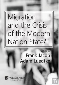 Bertrand.pt - Migration And The Crisis Of The Modern Nation State?