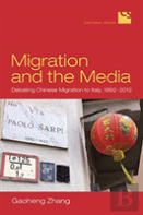 Migration And The Media