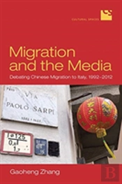 Migration And The Media