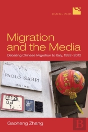 Migration And The Media