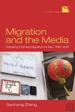 Bertrand.pt - Migration And The Media
