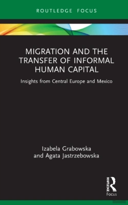 Bertrand.pt - Migration And The Transfer Of Informal Human Capital