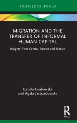 Bertrand.pt - Migration And The Transfer Of Informal Human Capital