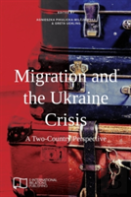 Migration And The Ukraine Crisis