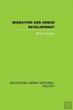 Bertrand.pt - Migration And Urban Development