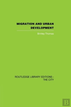 Bertrand.pt - Migration And Urban Development