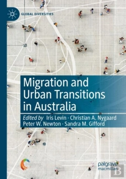 Bertrand.pt - Migration And Urban Transitions In Australia