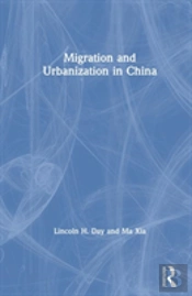 Migration And Urbanization In China