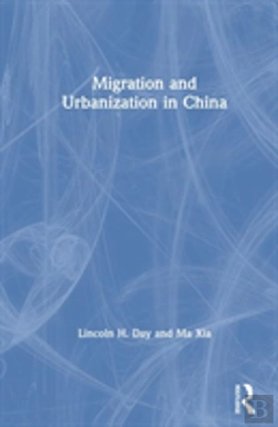 Bertrand.pt - Migration And Urbanization In China
