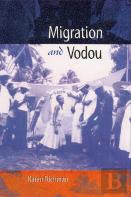 Migration And Vodou