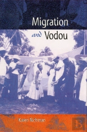 Migration And Vodou