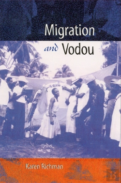 Bertrand.pt - Migration And Vodou