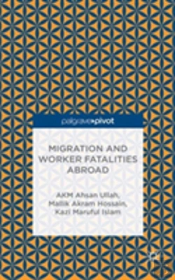 Bertrand.pt - Migration And Worker Fatalities Abroad