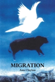 Migration