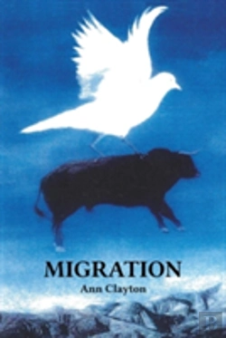 Bertrand.pt - Migration
