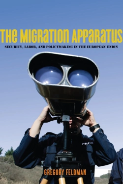 Bertrand.pt - Migration Apparatus