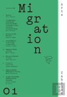 Migration