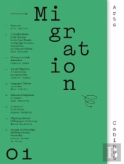 Migration