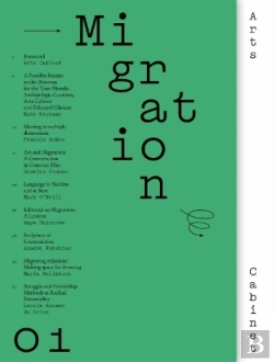 Bertrand.pt - Migration
