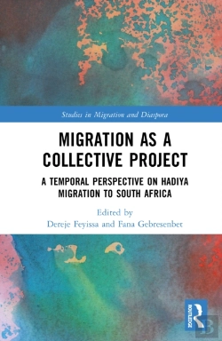 Bertrand.pt - Migration As A Collective Project