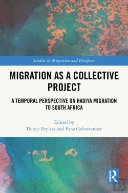 Bertrand.pt - Migration As A Collective Project