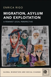 Migration, Asylum And Exploitation