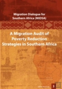 Bertrand.pt - Migration Audit Of Poverty Reduction Strategies In Southern Africa