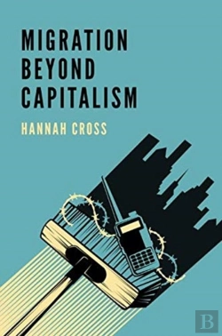Bertrand.pt - Migration Beyond Capitalism