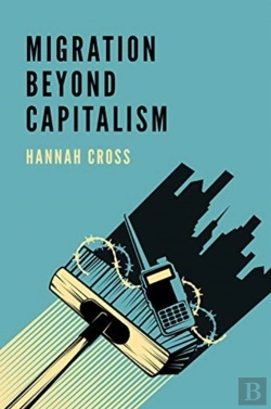 Bertrand.pt - Migration Beyond Capitalism