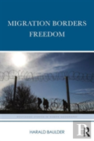 Migration Borders Freedom